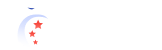 P.E.R.S